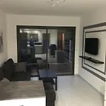 Appartement Vanilla *