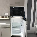 Vanilla * Pierrelatte
