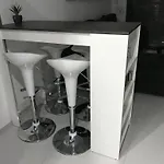Appartement Vanilla *