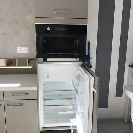 Vanilla * 피에르랏트